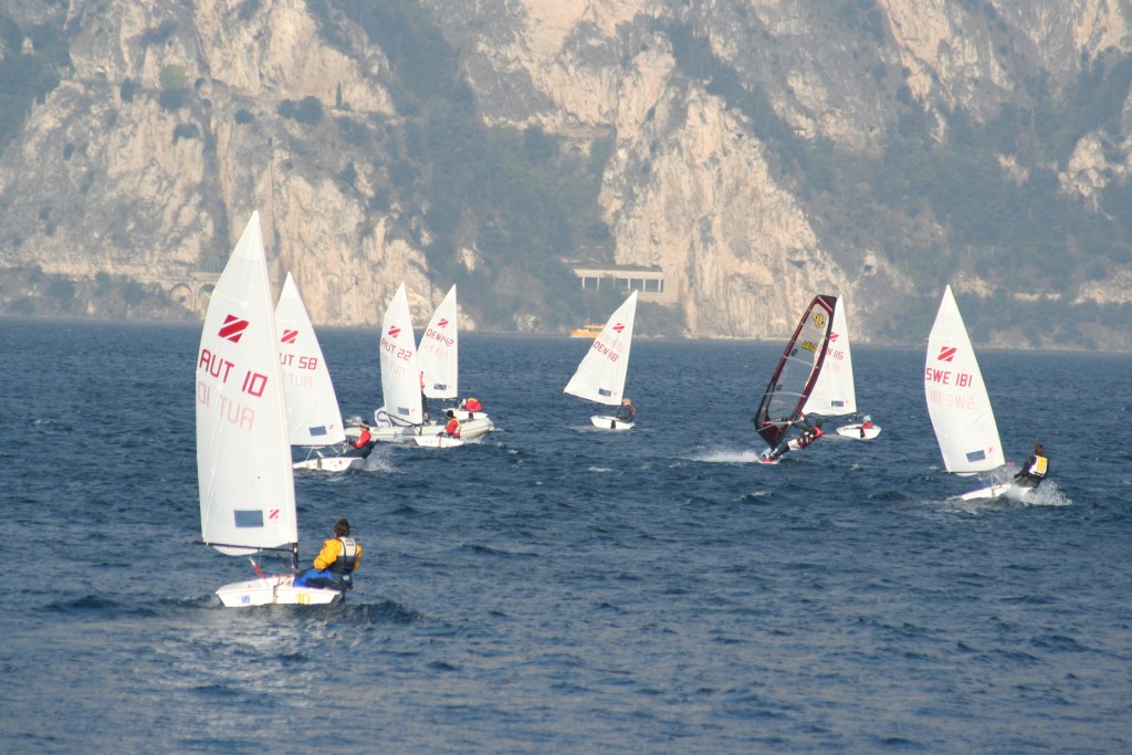 Vis IMG_1029.jpg i fuld st�rrelse